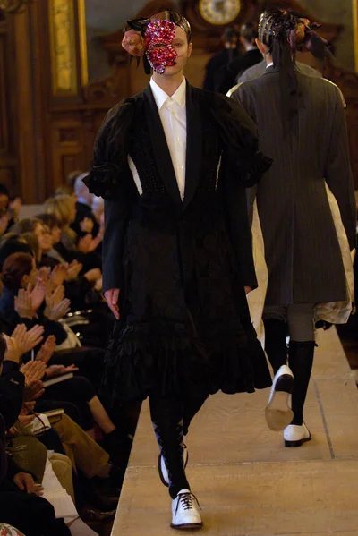 Look 53